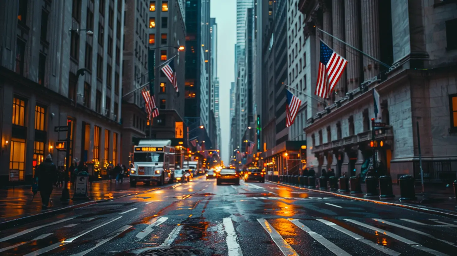 A Beginner's Guide to Dividend Stocks