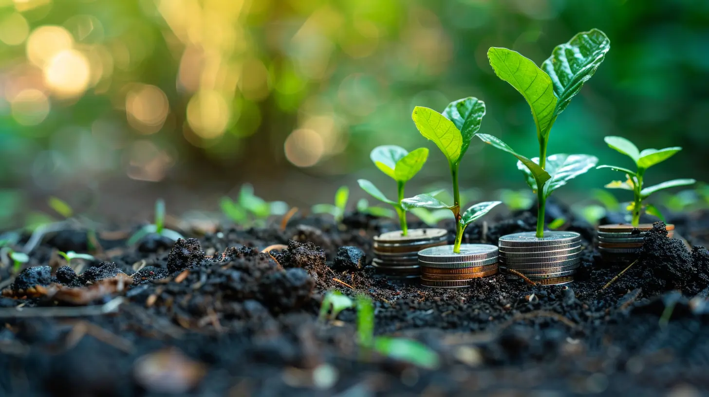 A Beginner's Guide to Dividend Stocks