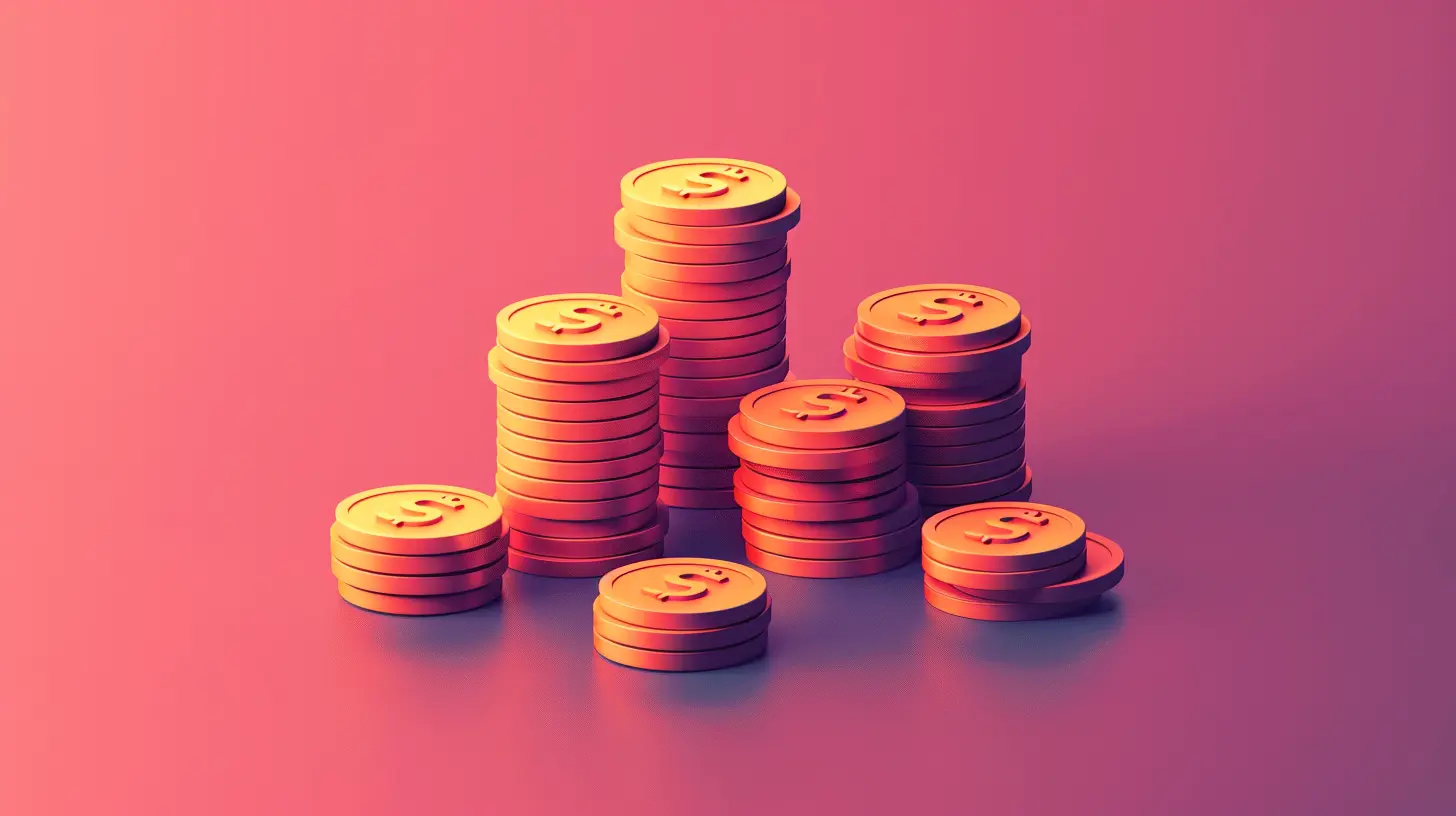 A Beginner’s Guide to Dividend Yield and Payout Ratios