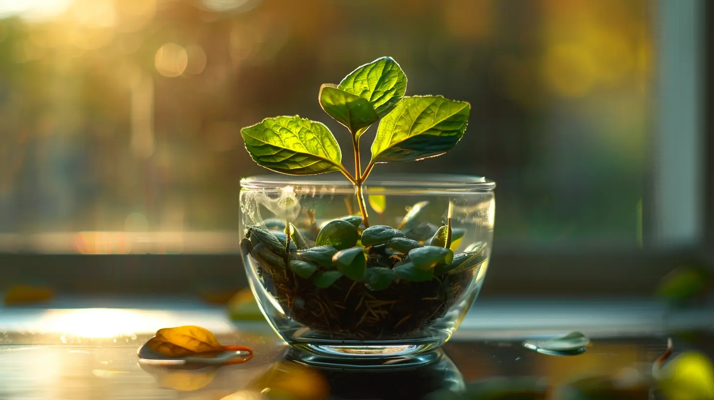 A Beginner’s Guide to Dividend Yield and Payout Ratios