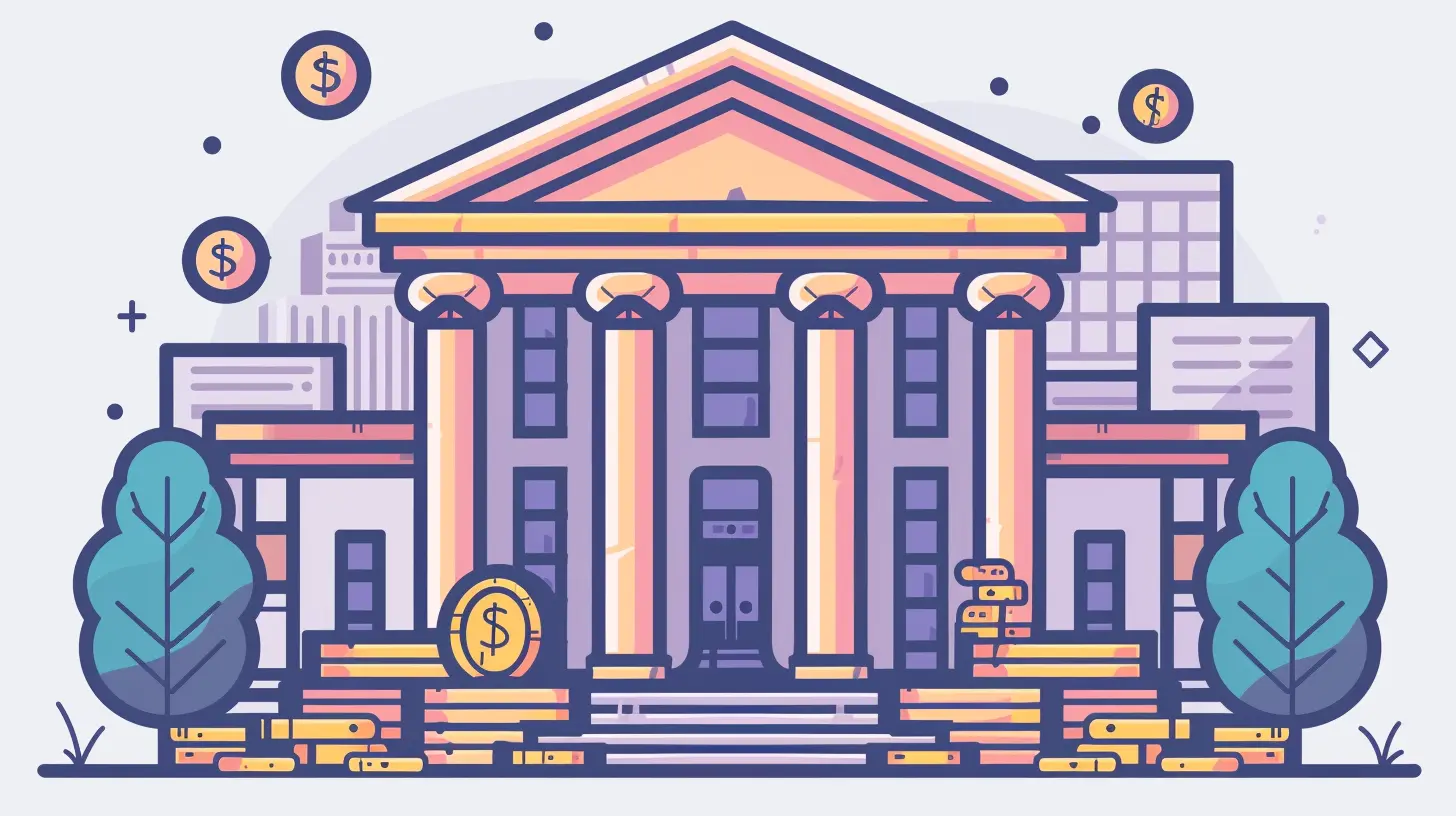 A Beginner’s Guide to Dividend Yield and Payout Ratios