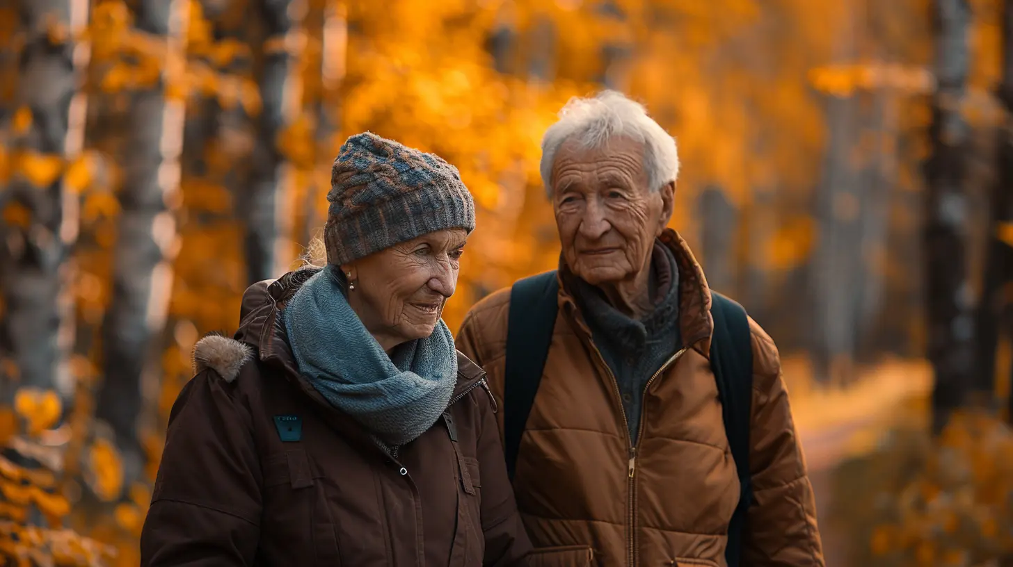 Achieving Financial Independence Before Retirement