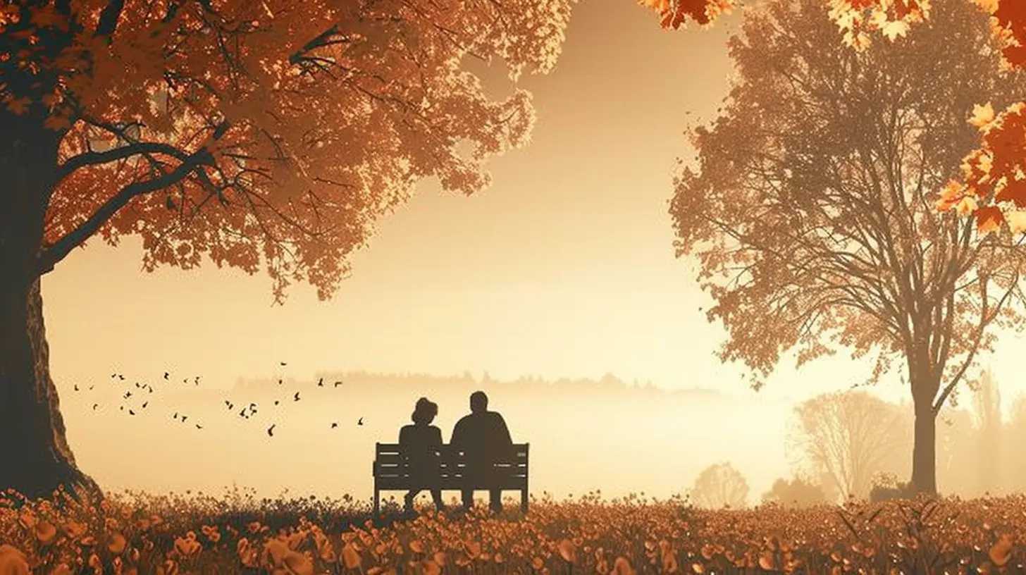 Alternative Investments to Sustain Your Retirement Income