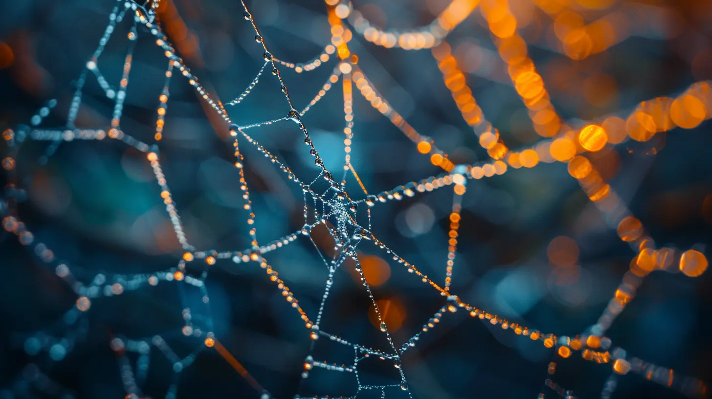 Avoiding Burnout by Building a Financial Safety Net