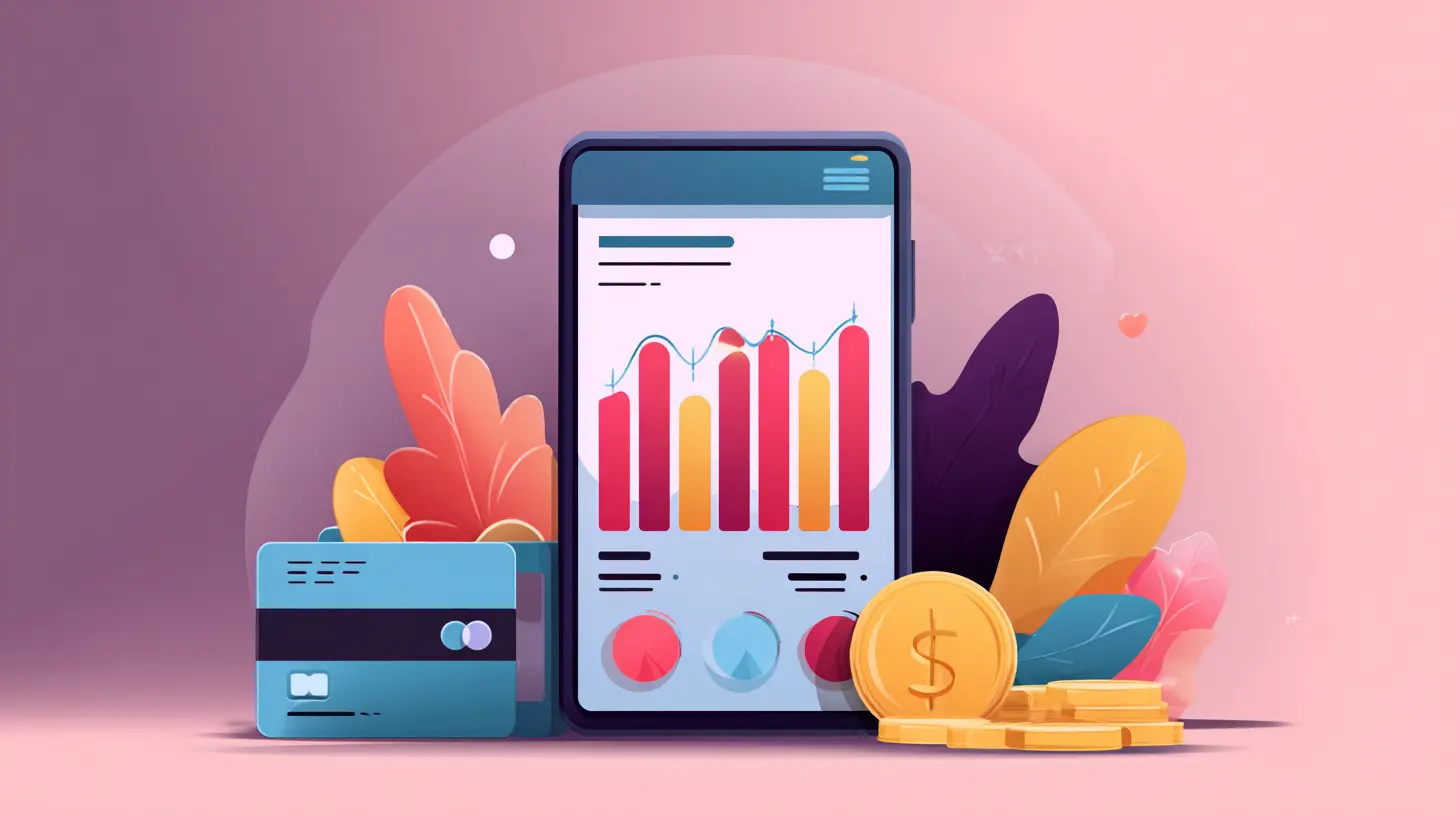 Best Budgeting Apps to Watch in 2026 and Beyond