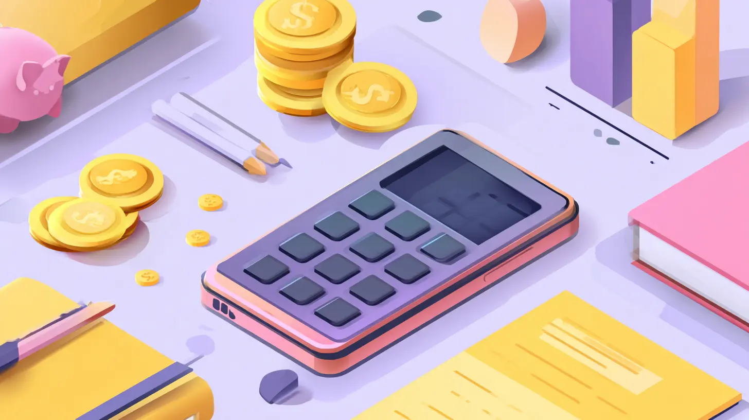 Best Budgeting Apps to Watch in 2026 and Beyond