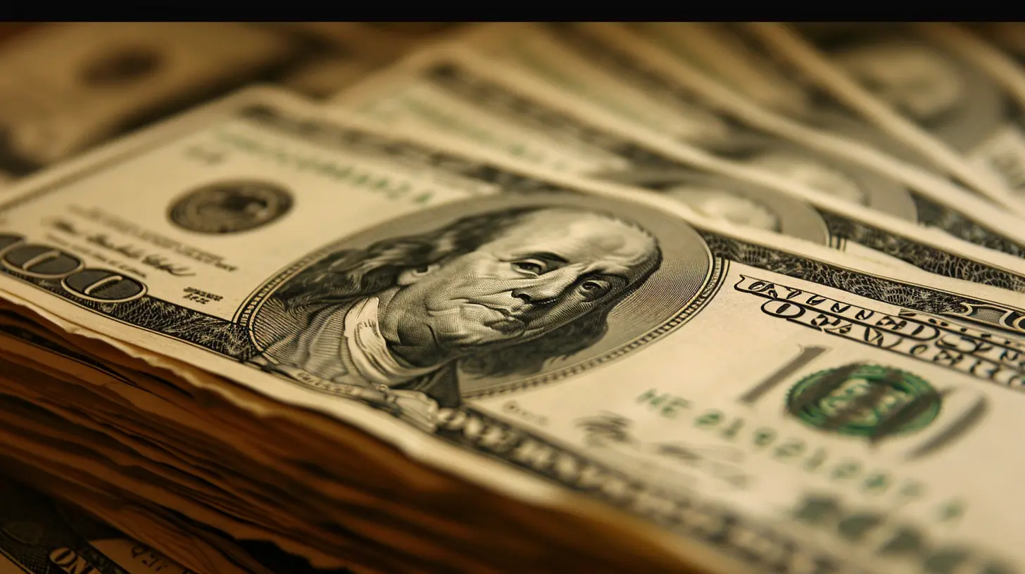 Best Tools and Software for Tracking Business Cash Flow