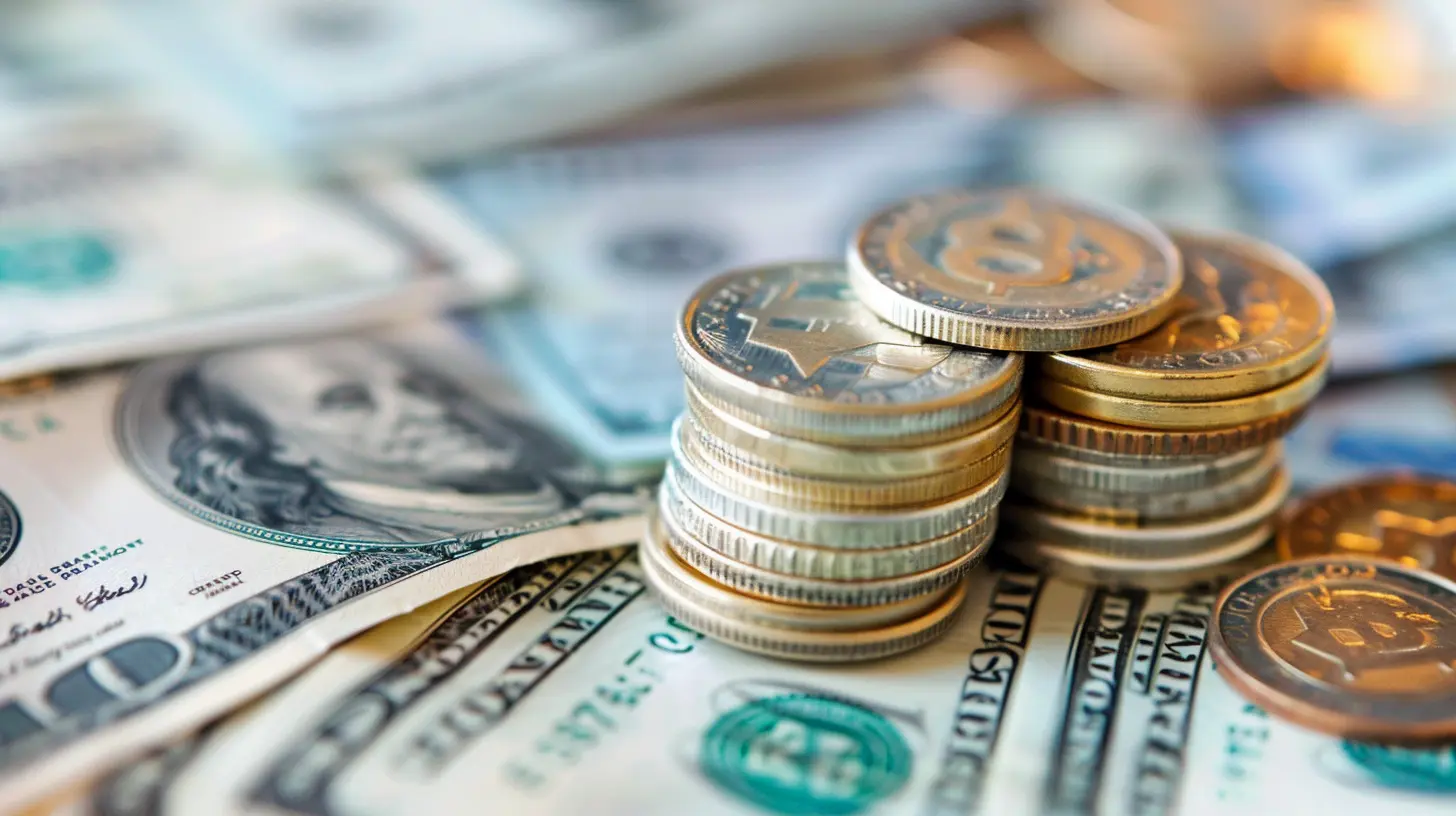 Best Tools and Software for Tracking Business Cash Flow