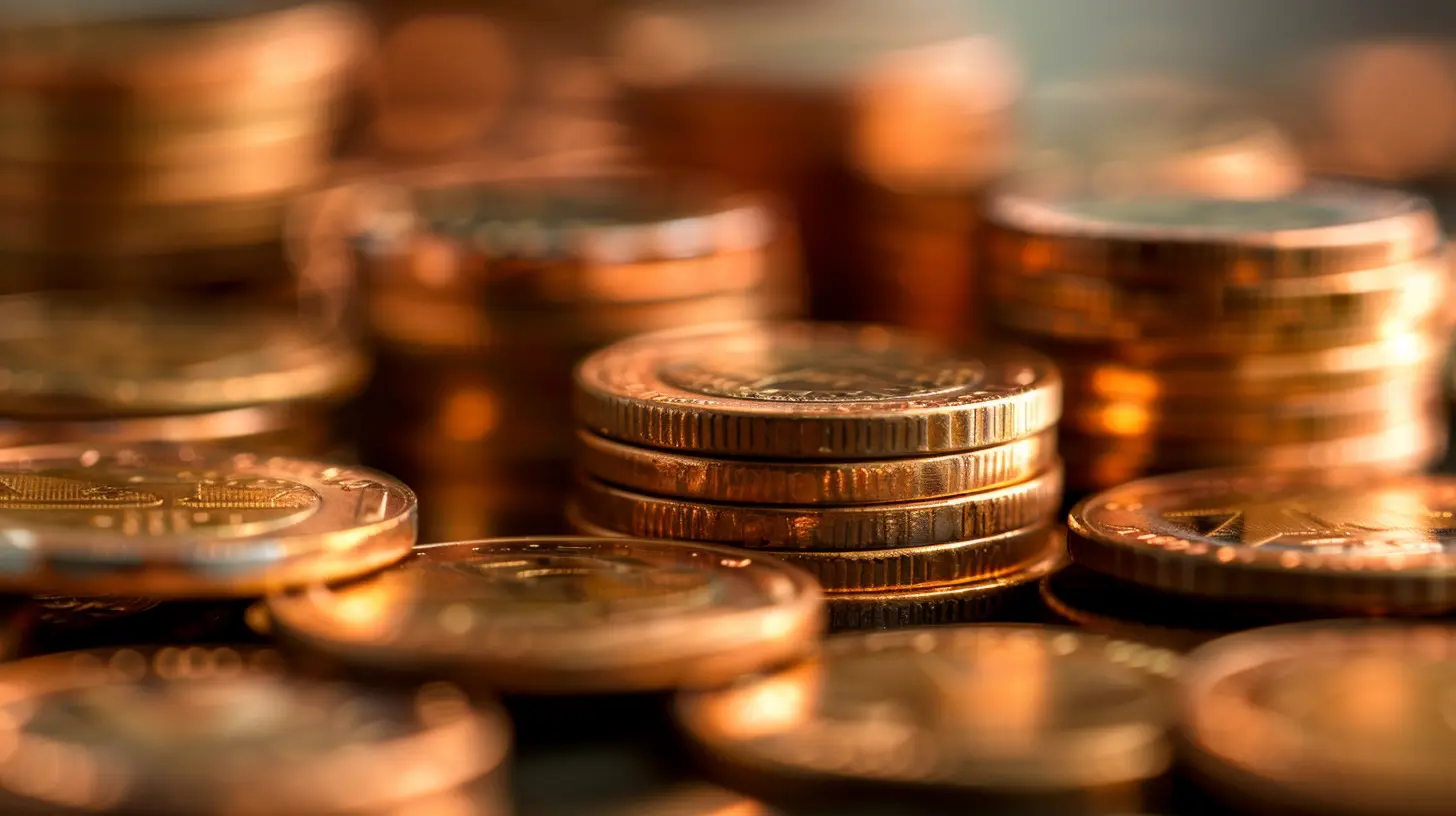 Best Tools and Software for Tracking Business Cash Flow