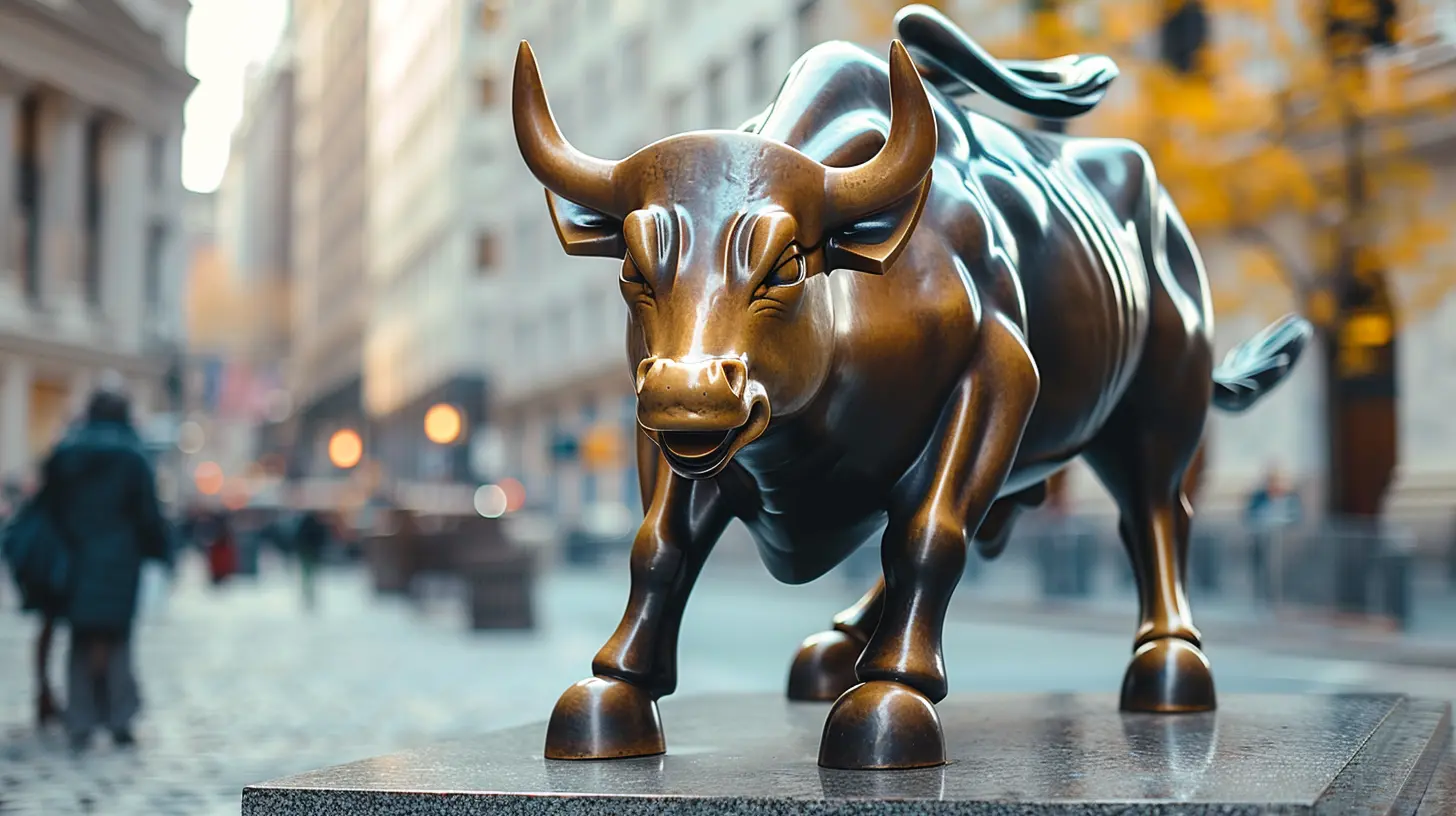 Bonds vs. Stocks: Building a Retirement Income Portfolio