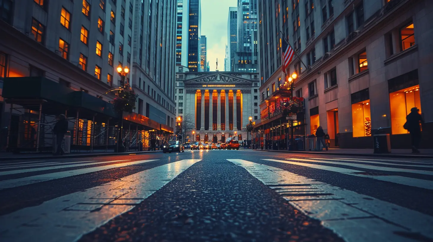 Bonds vs. Stocks: Building a Retirement Income Portfolio