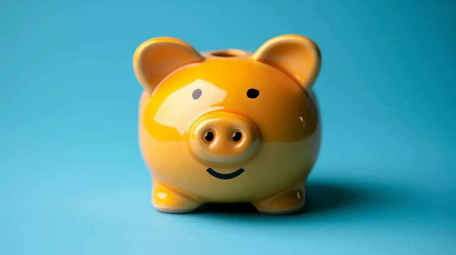 Budgeting for Your Dreams: Aligning Finances with Your Personal Aspirations