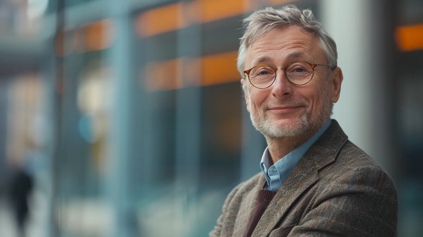 Building a Laddered Bond Portfolio for Consistent Retirement Income