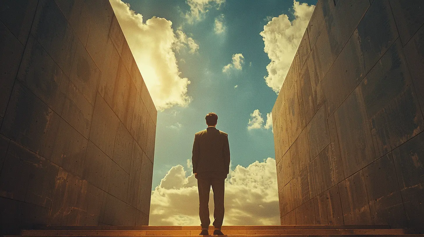 Building a Laddered Bond Portfolio for Consistent Retirement Income