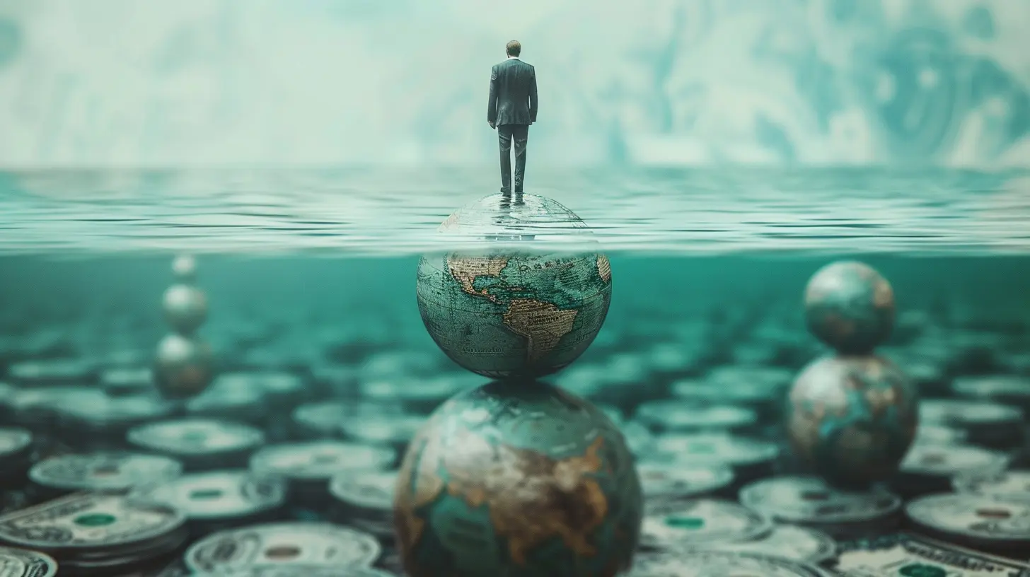 Business Expansion and Cash Flow: Balancing Growth and Liquidity