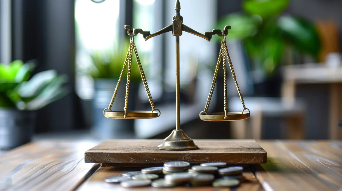 Business Expansion and Cash Flow: Balancing Growth and Liquidity