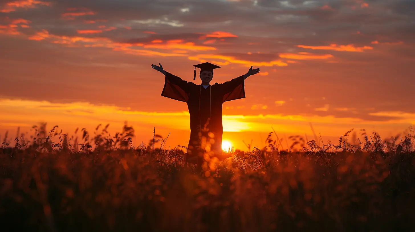 Can Credit Counseling Help with Student Loan Debt?