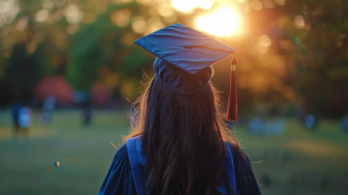 Can Credit Counseling Help with Student Loan Debt?