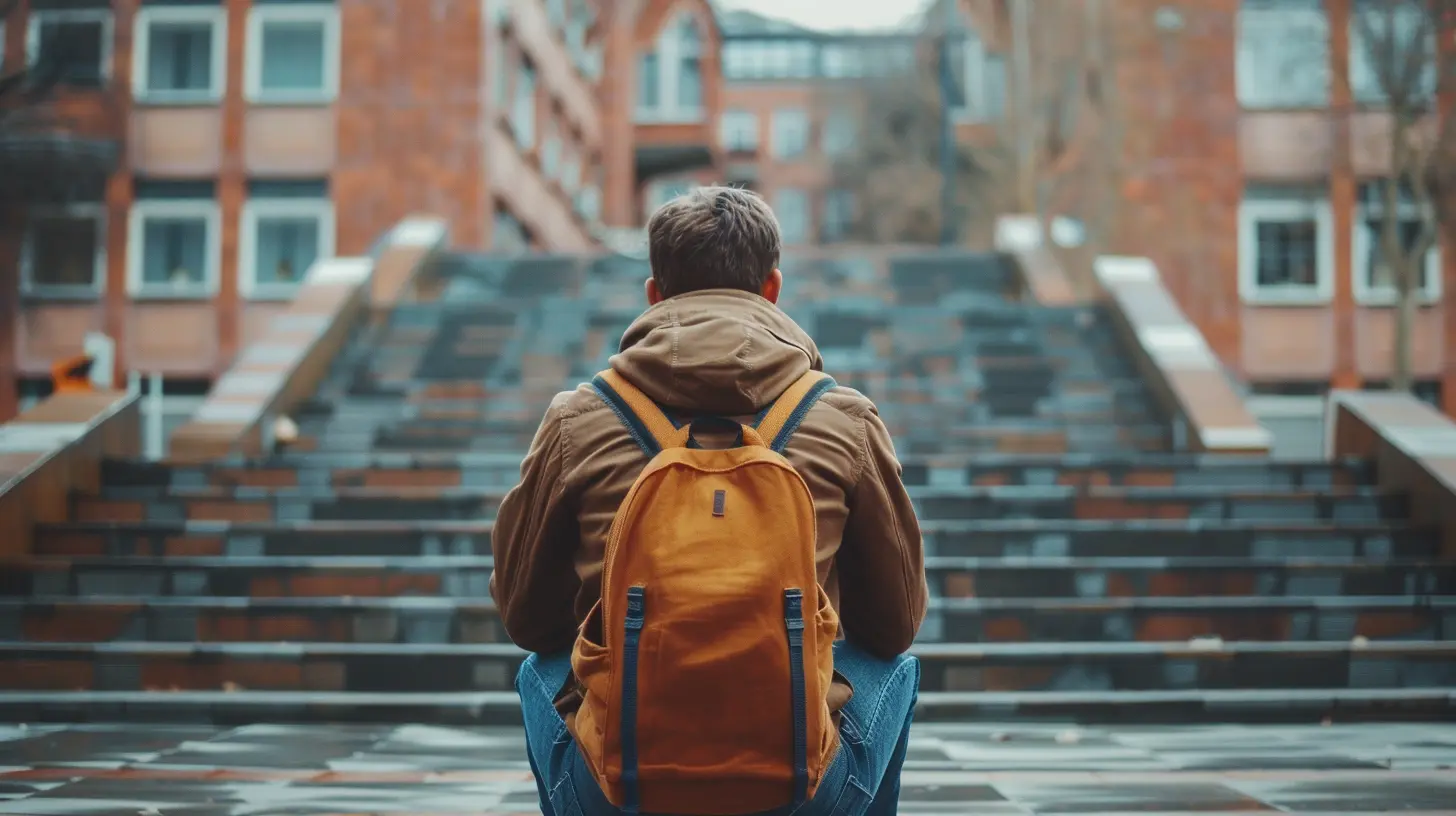 Can Credit Counseling Help with Student Loan Debt?