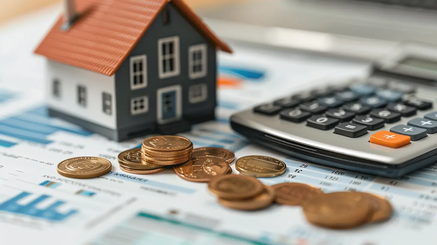 Can Credit Counseling Help You Save on Interest Payments?