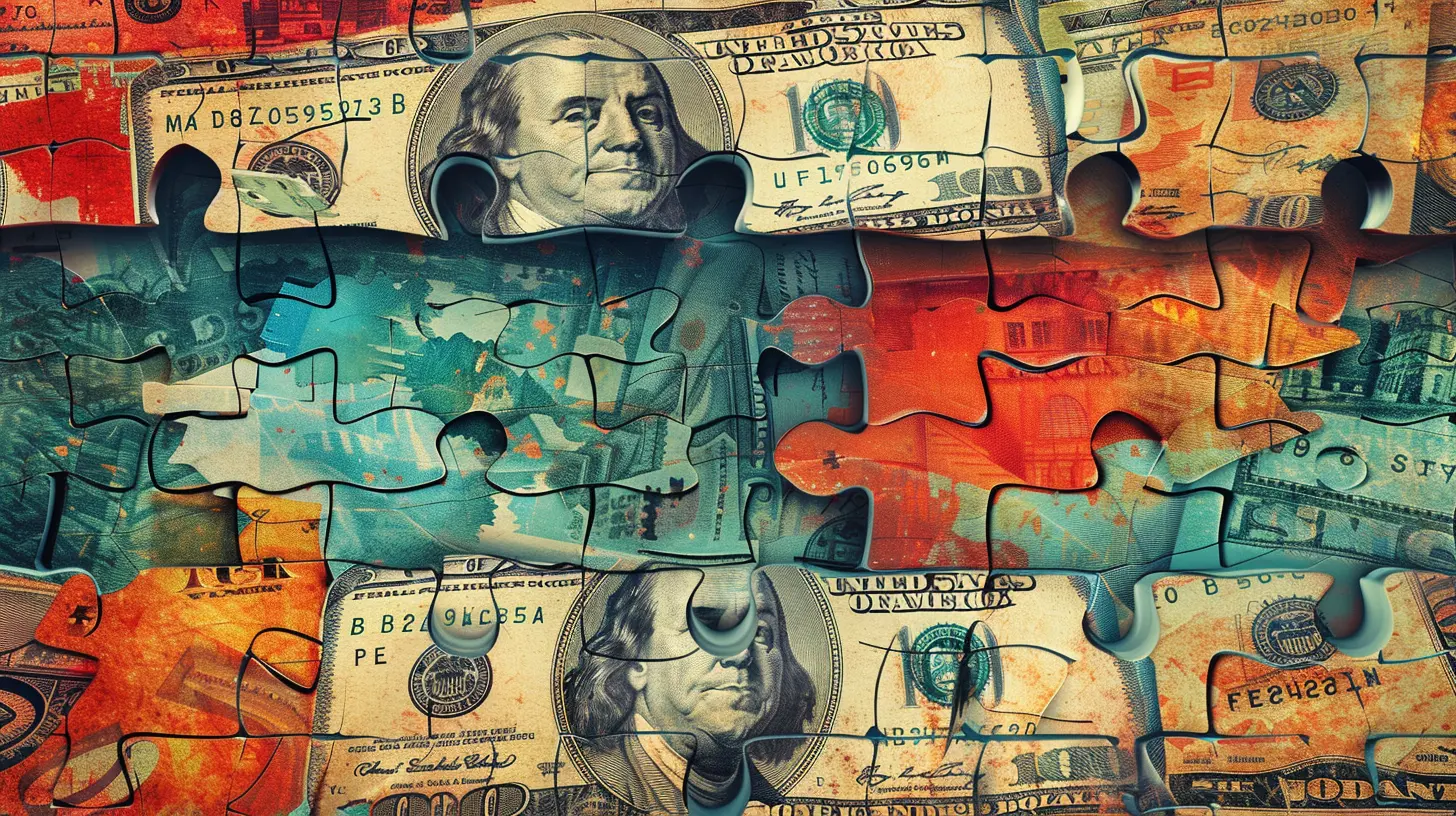 Can Credit Counseling Help You Save on Interest Payments?