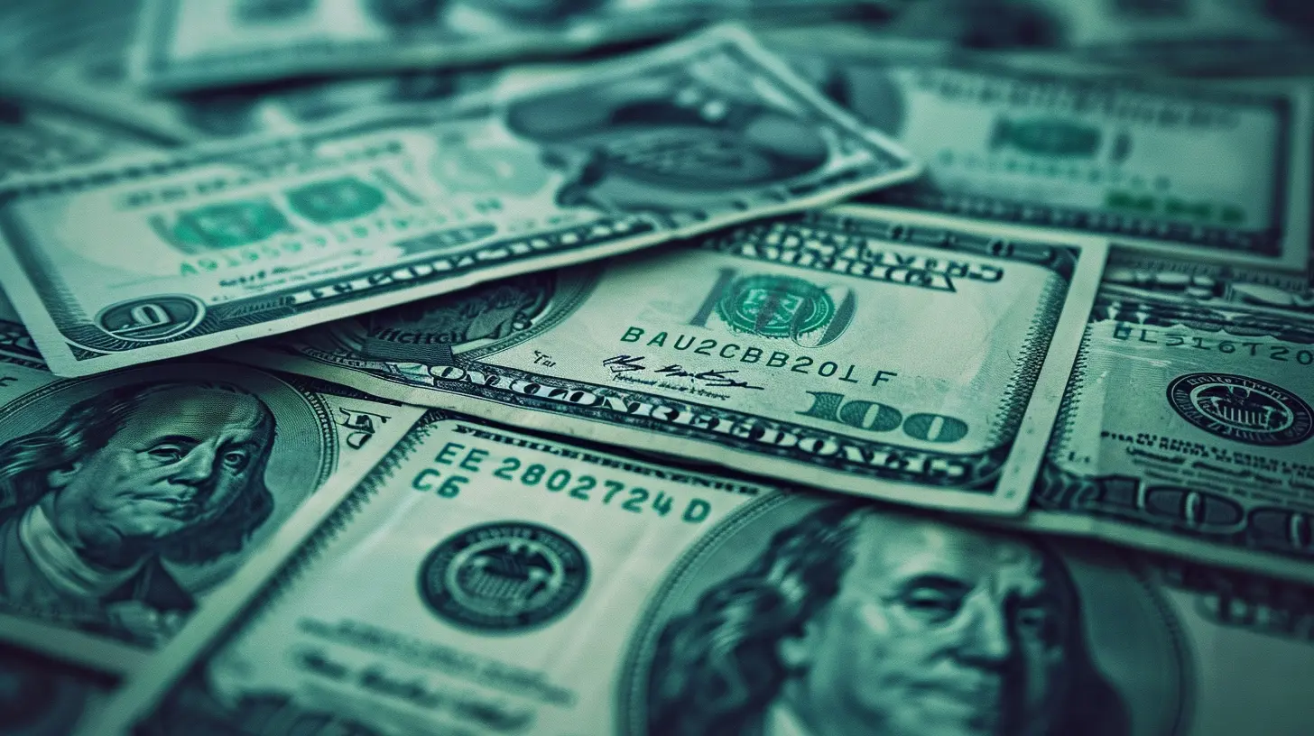 Can Credit Counseling Help You Save on Interest Payments?