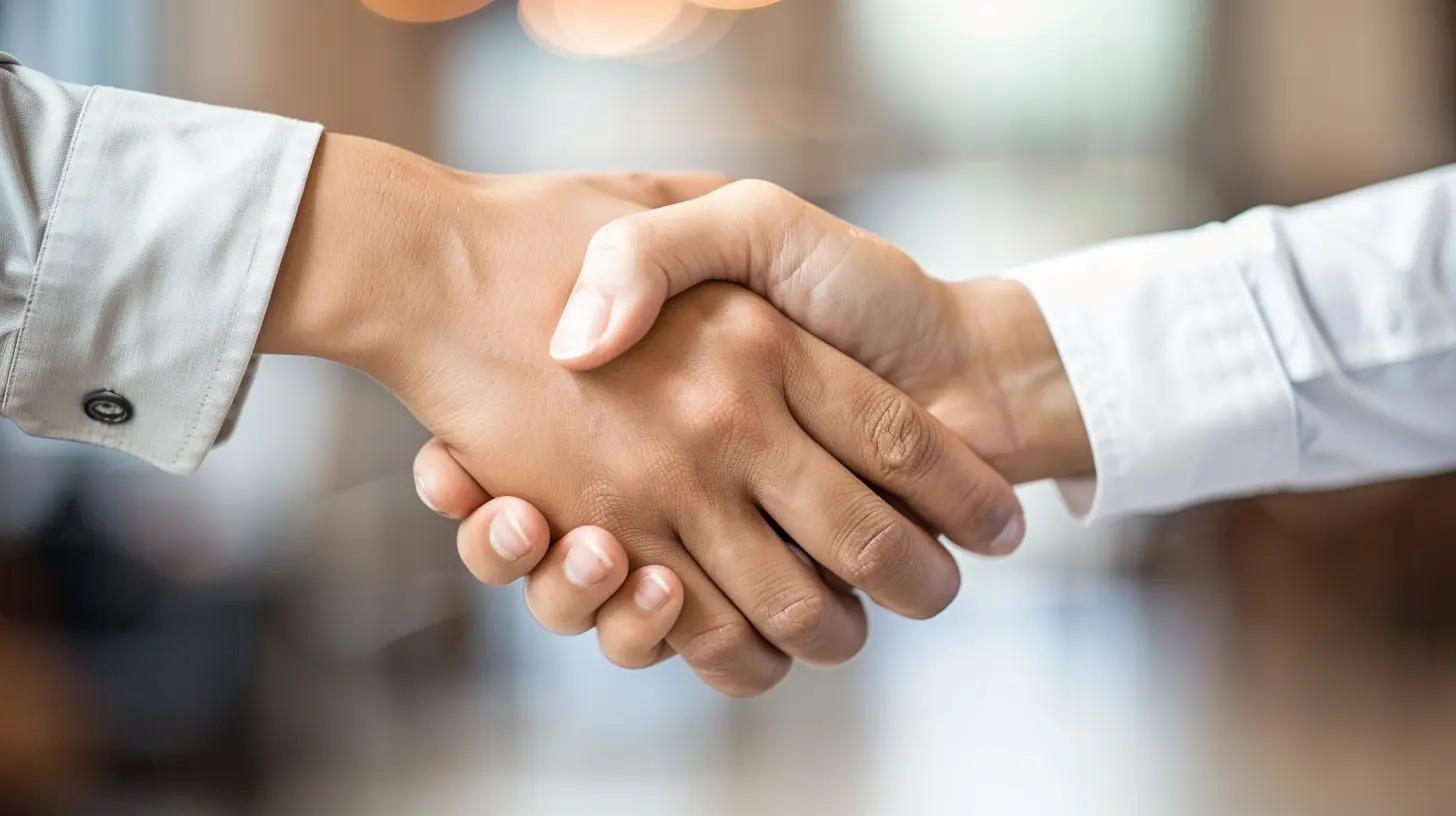 Can Credit Counseling Help You Save on Interest Payments?
