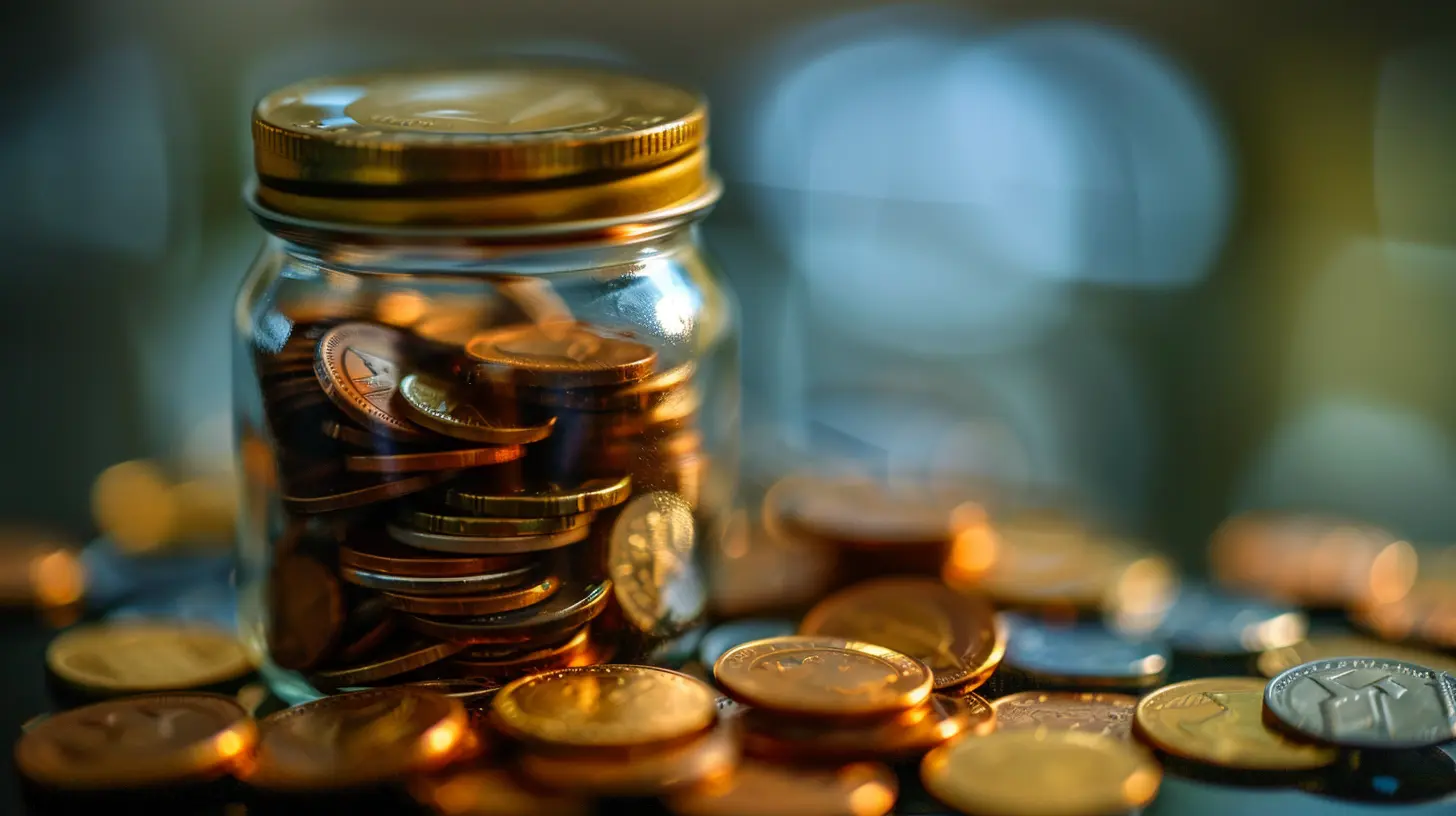 Can Downsizing Really Help Reduce Your Cost of Living?