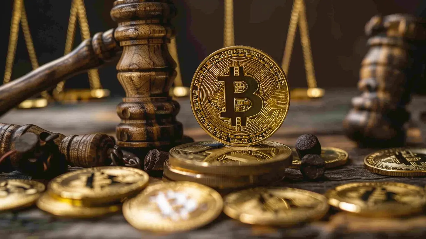 Can NFTs Revolutionize Intellectual Property Rights?