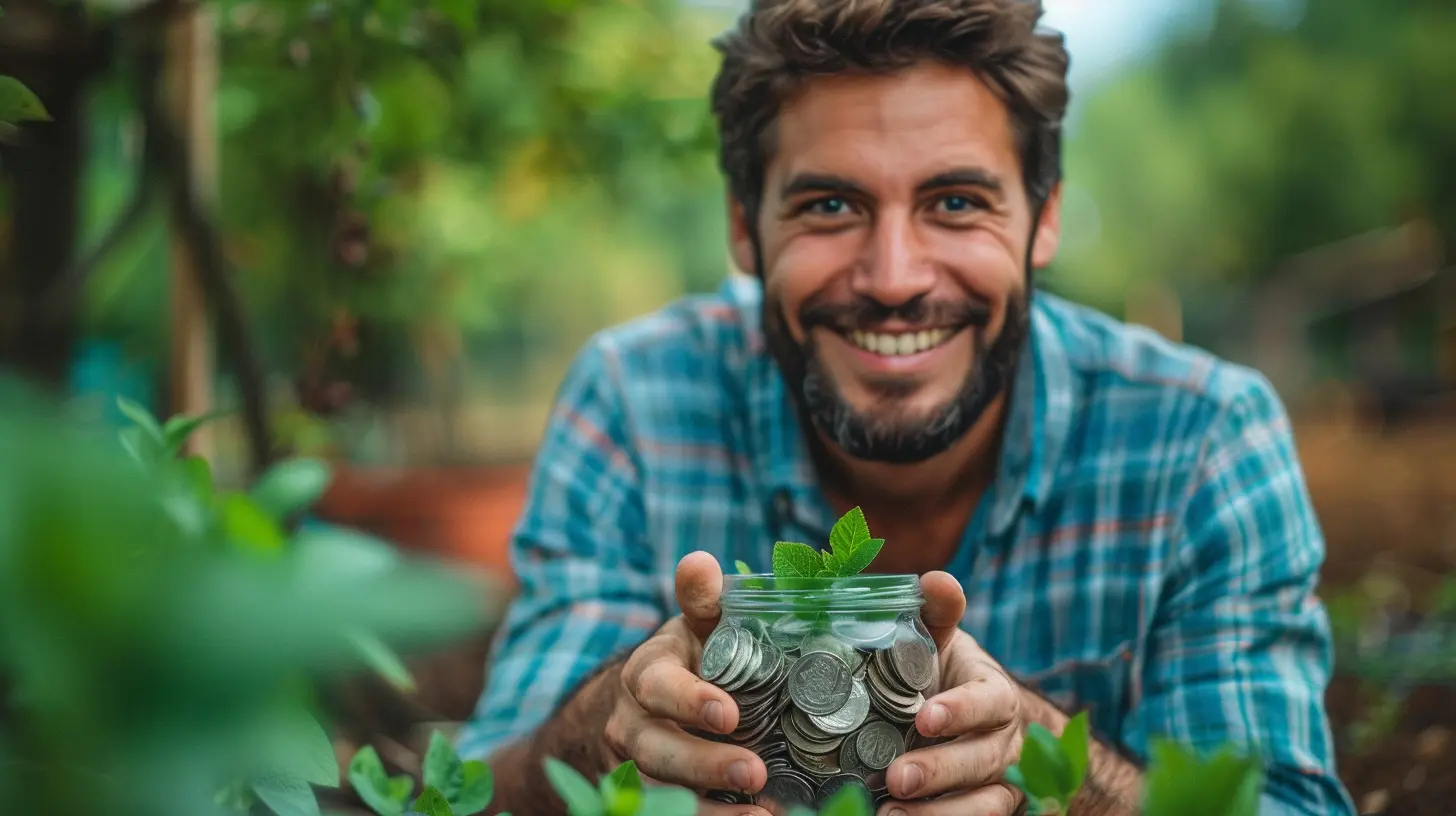 Can You Rely on Your Pension for a Comfortable Retirement?