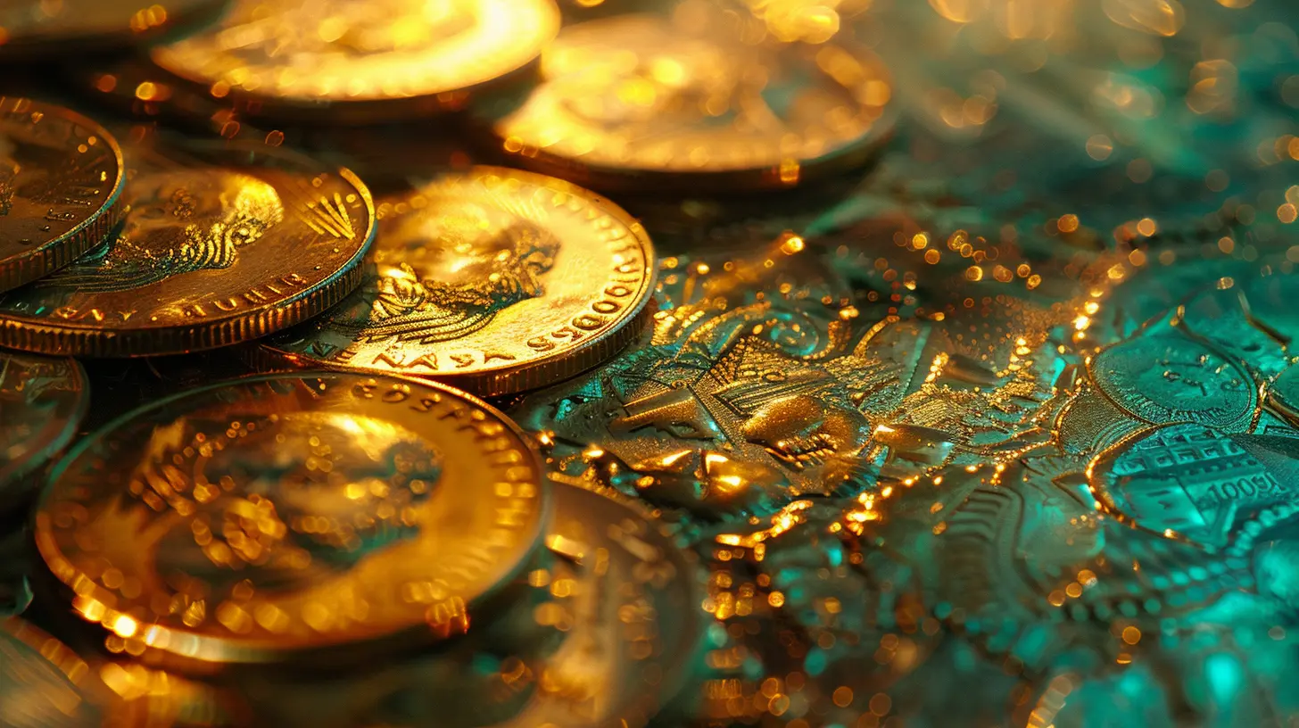 Choosing Between Dividend Reinvestment and Cash Payouts