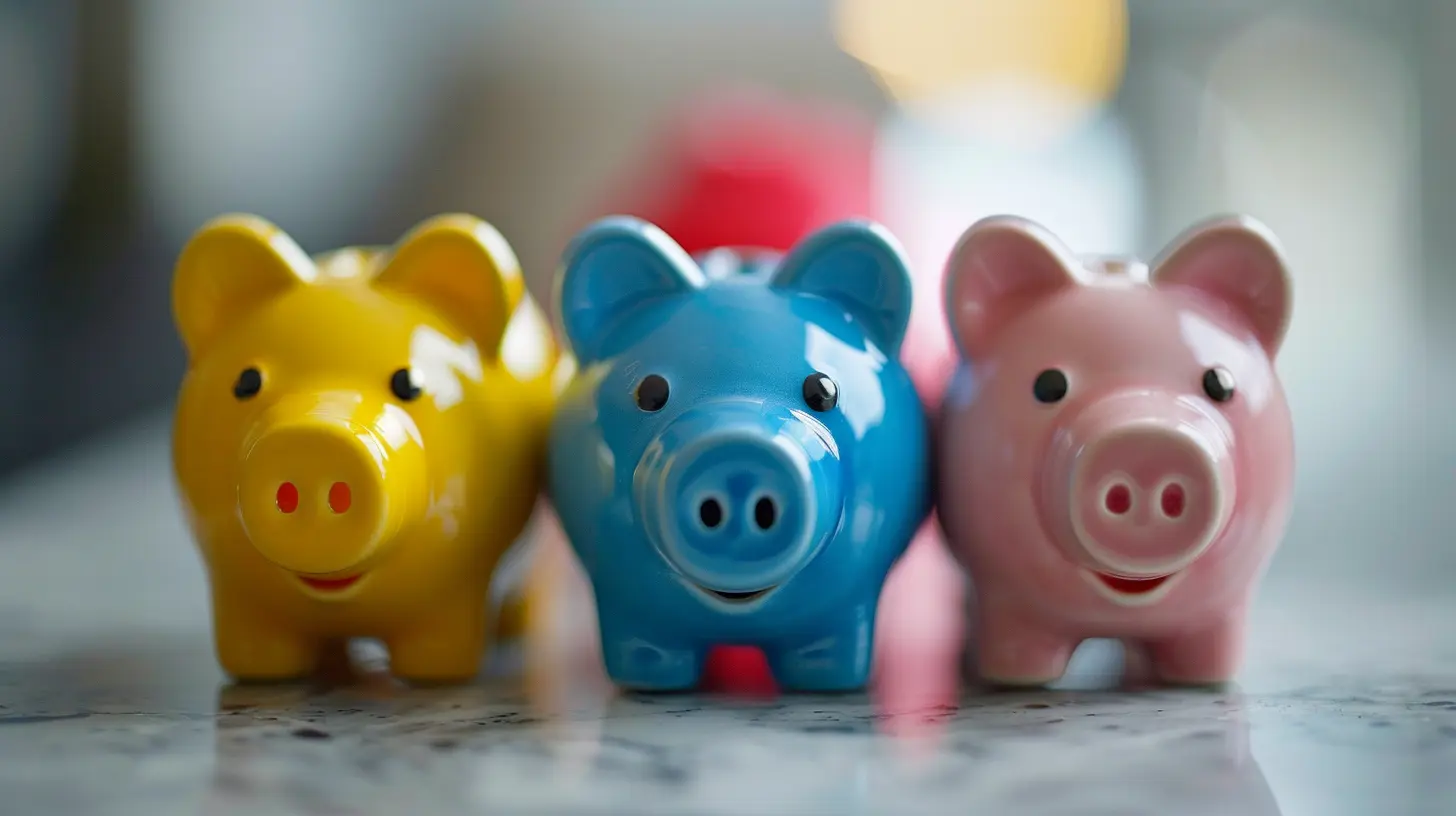 Choosing the Right Credit Counseling Agency for Your Needs