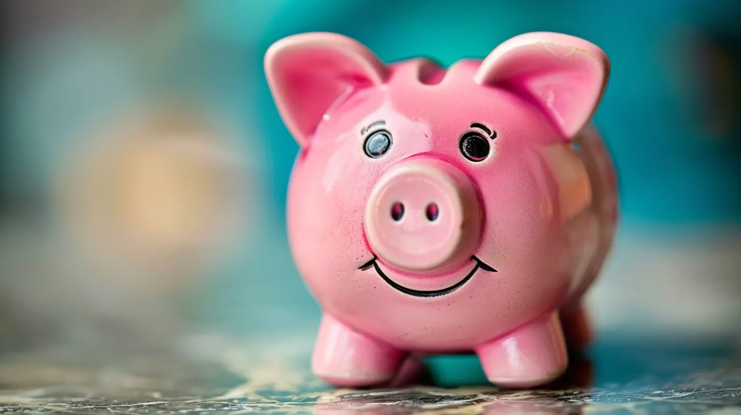Choosing the Right Credit Counseling Agency for Your Needs