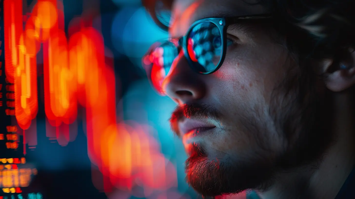 Common Mistakes to Avoid in Dividend Investing