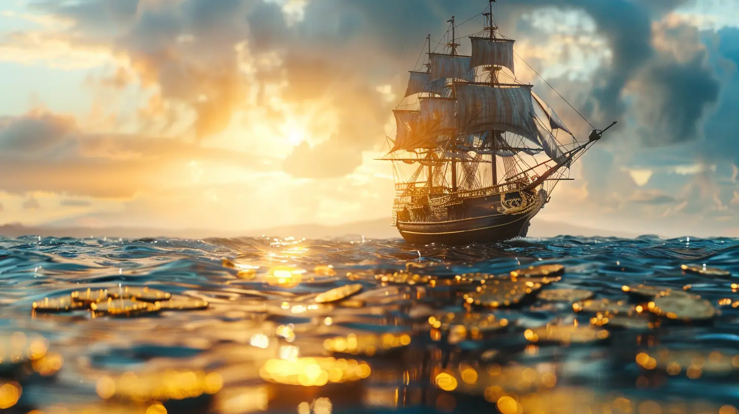 Common Pitfalls to Avoid When Opening an Offshore Account