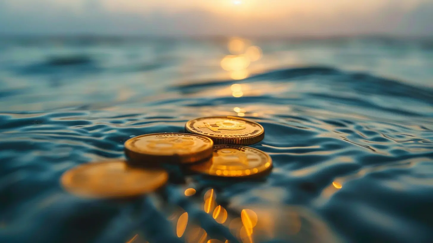 Common Pitfalls to Avoid When Opening an Offshore Account