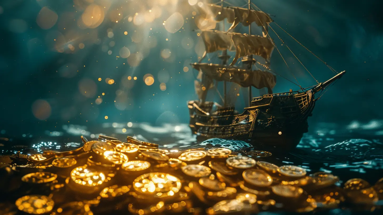 Common Pitfalls to Avoid When Opening an Offshore Account