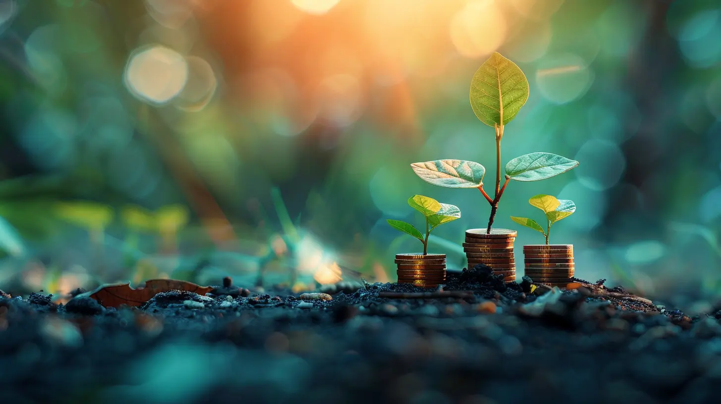 Common Pitfalls When Trying to Diversify Your Investments