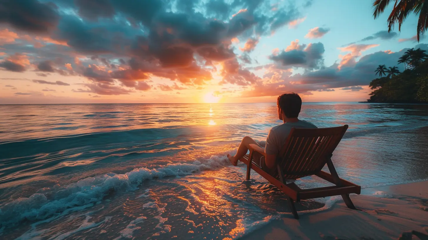 Converting Your 401(k) into a Lifetime Income Stream