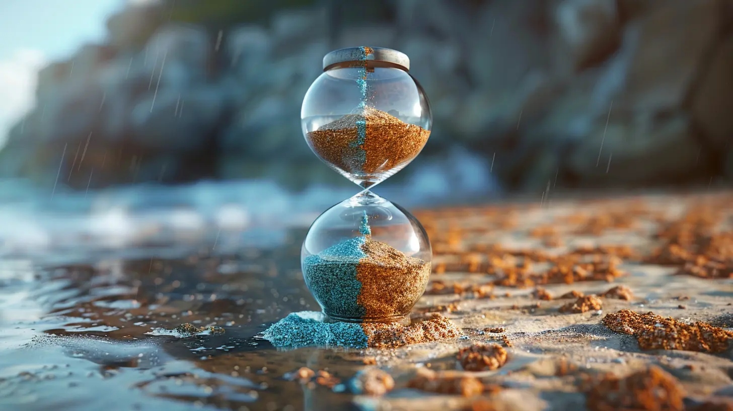 Converting Your 401(k) into a Lifetime Income Stream