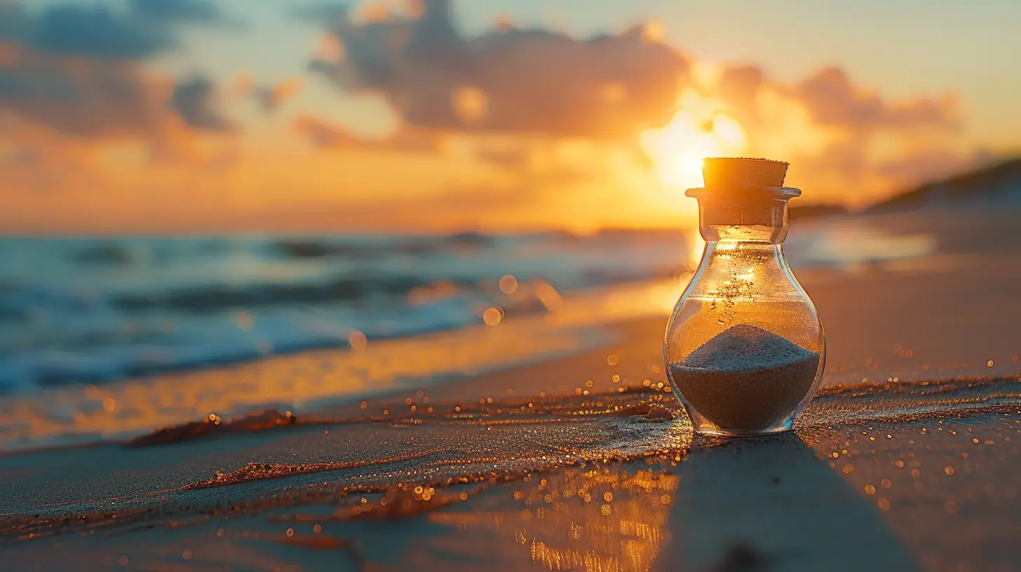Converting Your 401(k) into a Lifetime Income Stream
