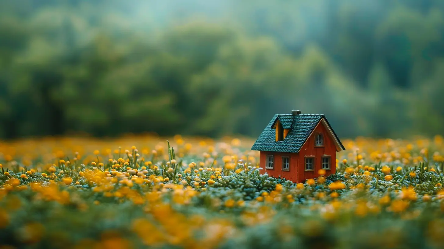 Cost of Living Challenges for Single-Income Households