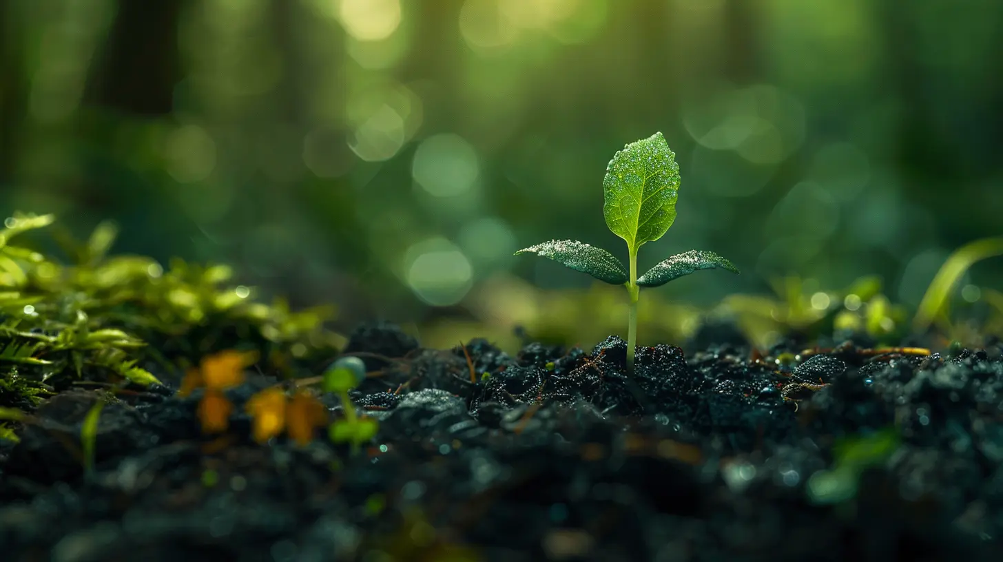 Crafting a Dividend Investing Plan That Grows with You