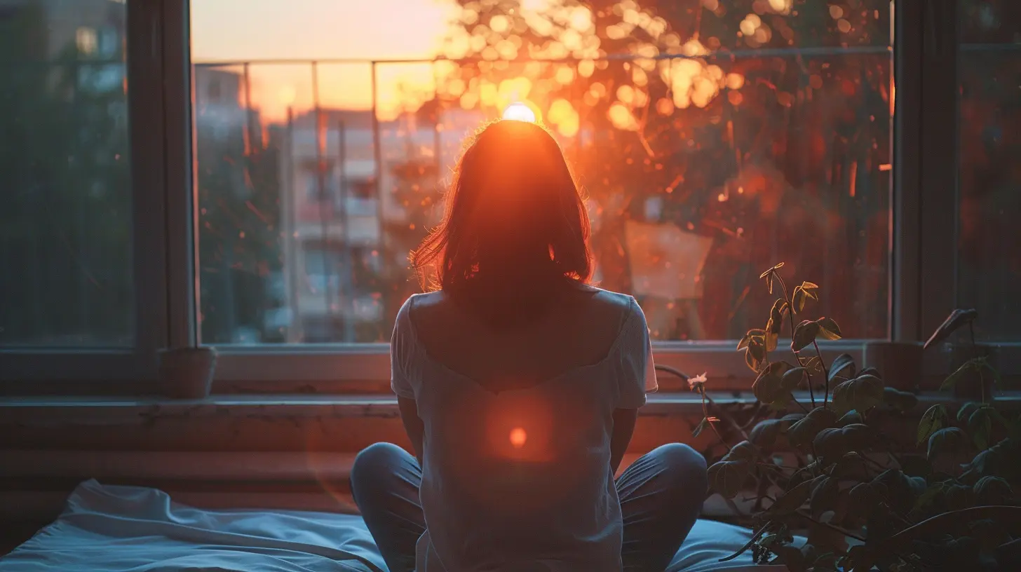 Creating A Debt Repayment Plan That Supports Your Wellbeing