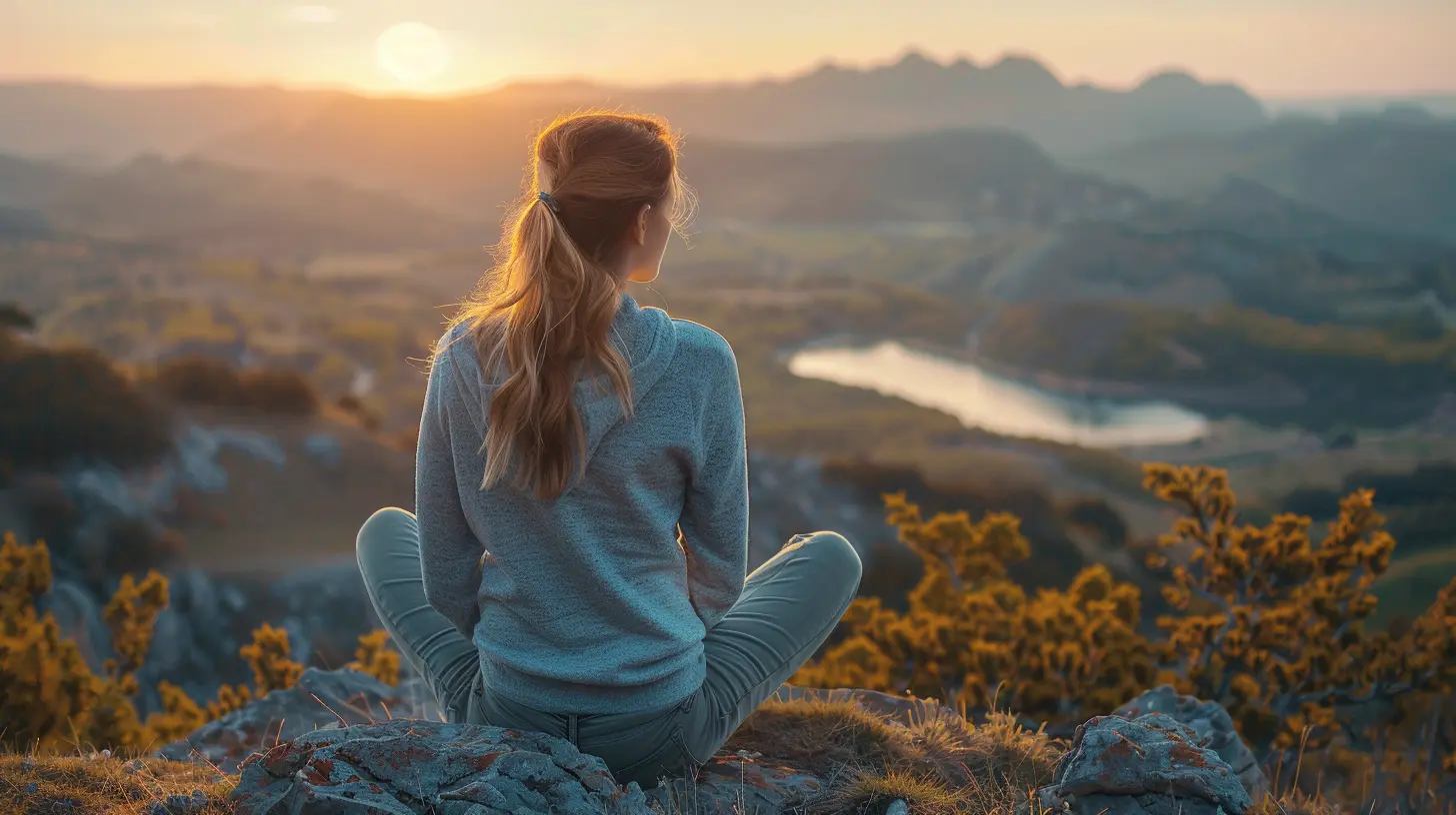 Creating A Debt Repayment Plan That Supports Your Wellbeing