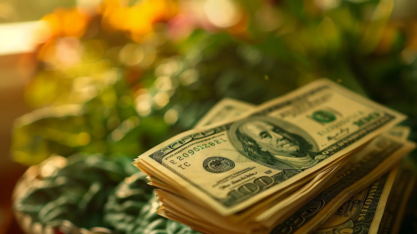 Creating a Retirement Income Plan Without Relying on Social Security