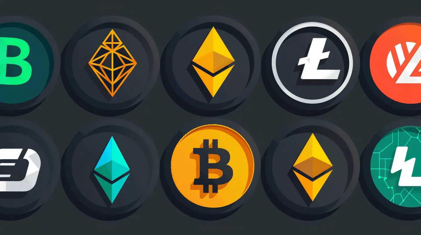 Crypto Trading Strategies for Beginners