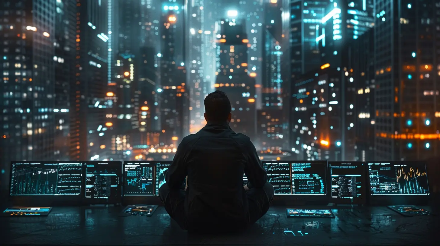 Crypto Trading Strategies for Beginners