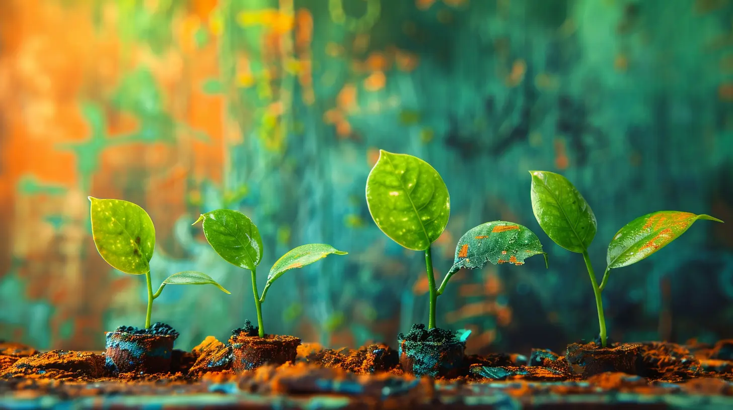 Developing Digital Products That Create Long-Term Passive Revenue