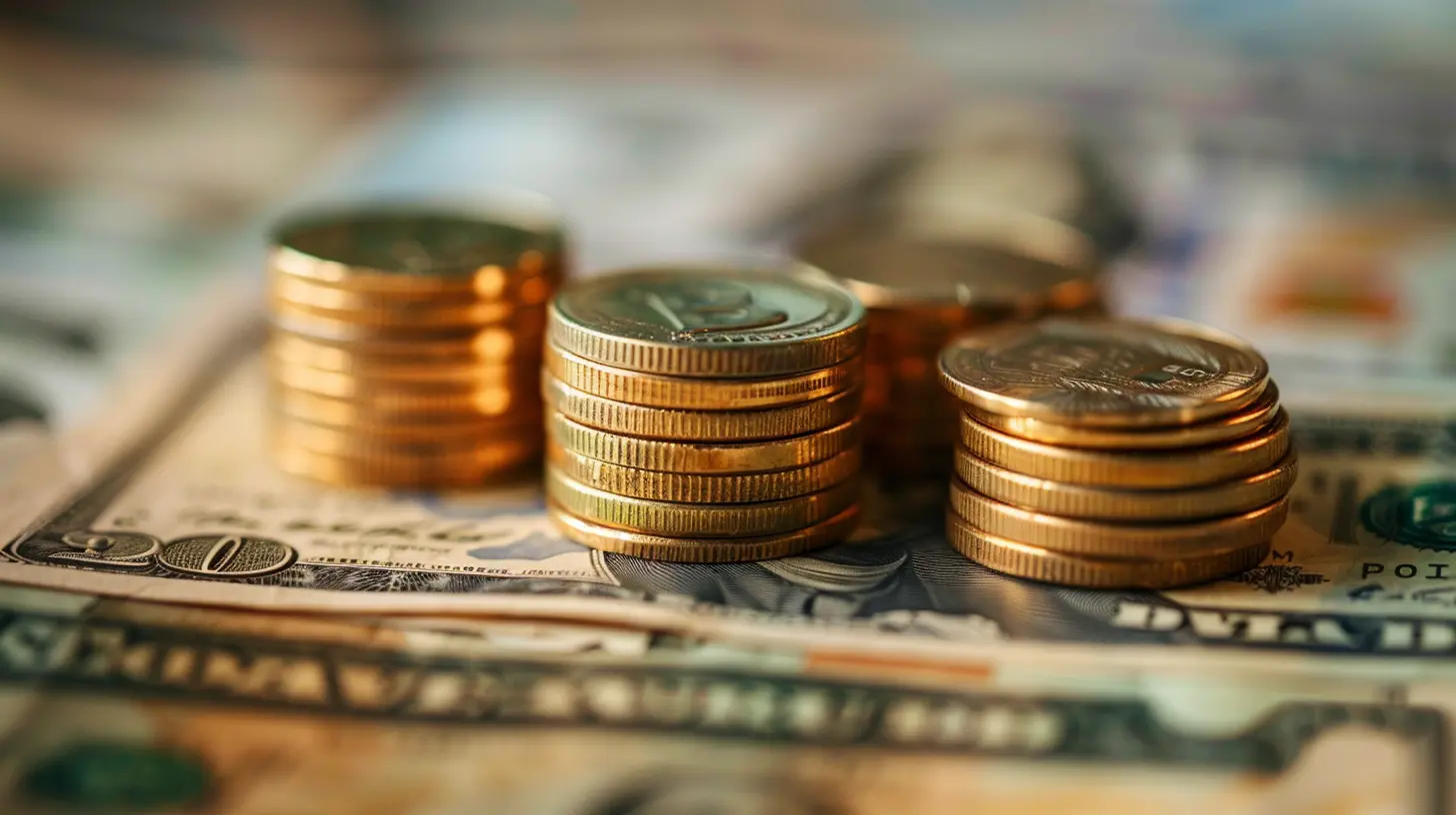 Developing Digital Products That Create Long-Term Passive Revenue